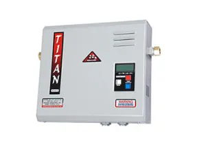 TITAN N-180