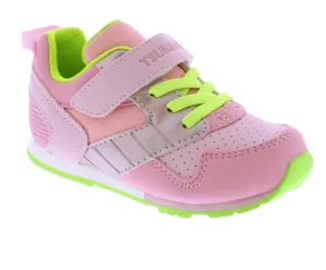 Tsukihcshi - Racer Pink/ Apple