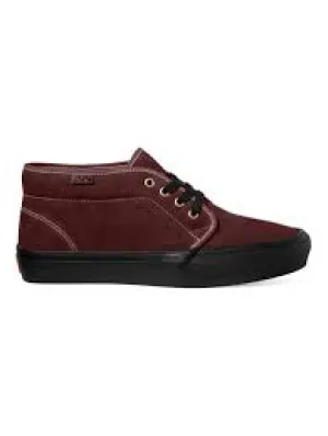 Vans - Skate Chukka