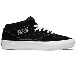 Vans Skate Half Cab Shoes