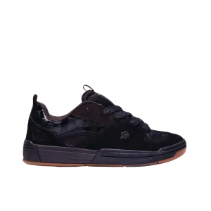 Vans Skate Mixxa - Dime Una Black/Grey
