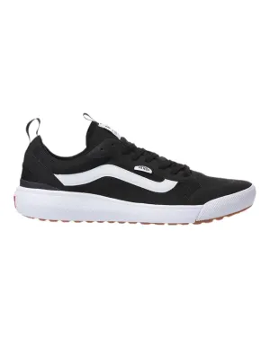 Vans UltraRange EXO - Black
