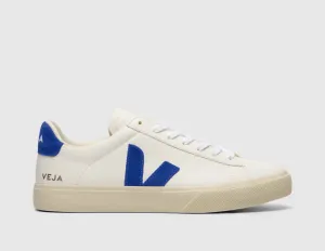 VEJA Campo Extra White / Paros