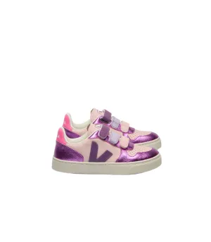 Veja V-10 - Petale/Mult-Cosmos