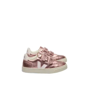 Veja V-12 - Nacre/Lassi