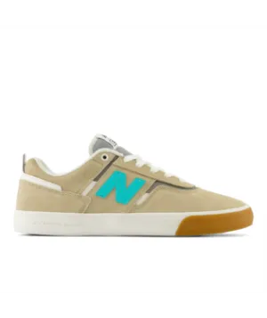 W NB Numeric NM306