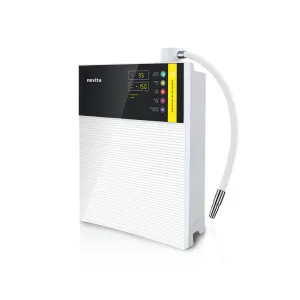 Water Ionizer NP8 Product Warranty Extension - Standard Extended Onsite Warranty