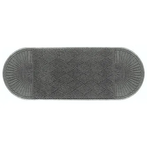 Water Soaker Oval