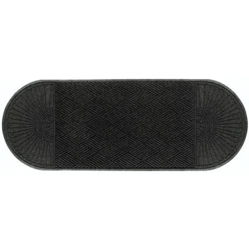 Water Soaker Oval