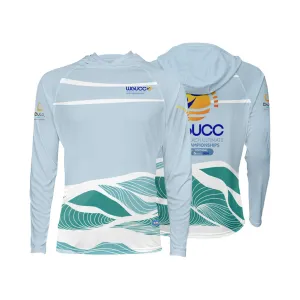 WBUCC 2024 Water Revolution Lite