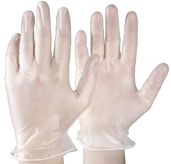 Wetsuit Repair Glue - Neoprene Queen 3 Pack