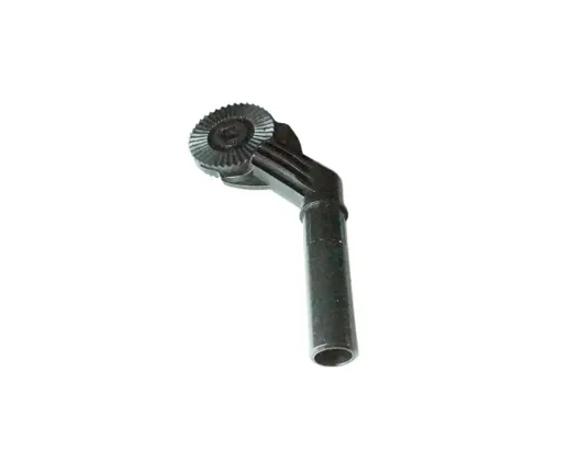 WIEL-LOC Angled Pole Stem Lite  (Round)