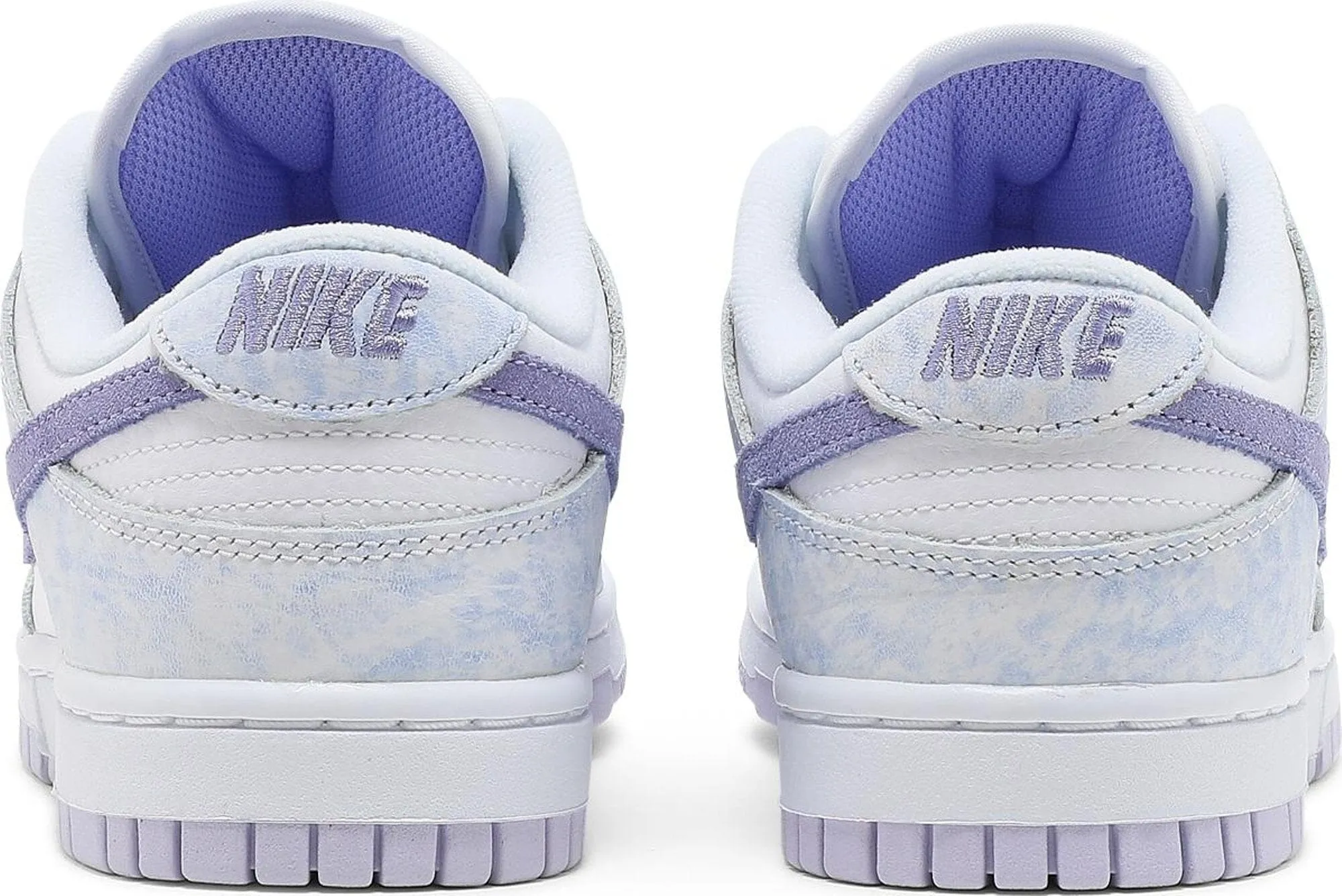 Wmns Dunk Low OG 'Purple Pulse'