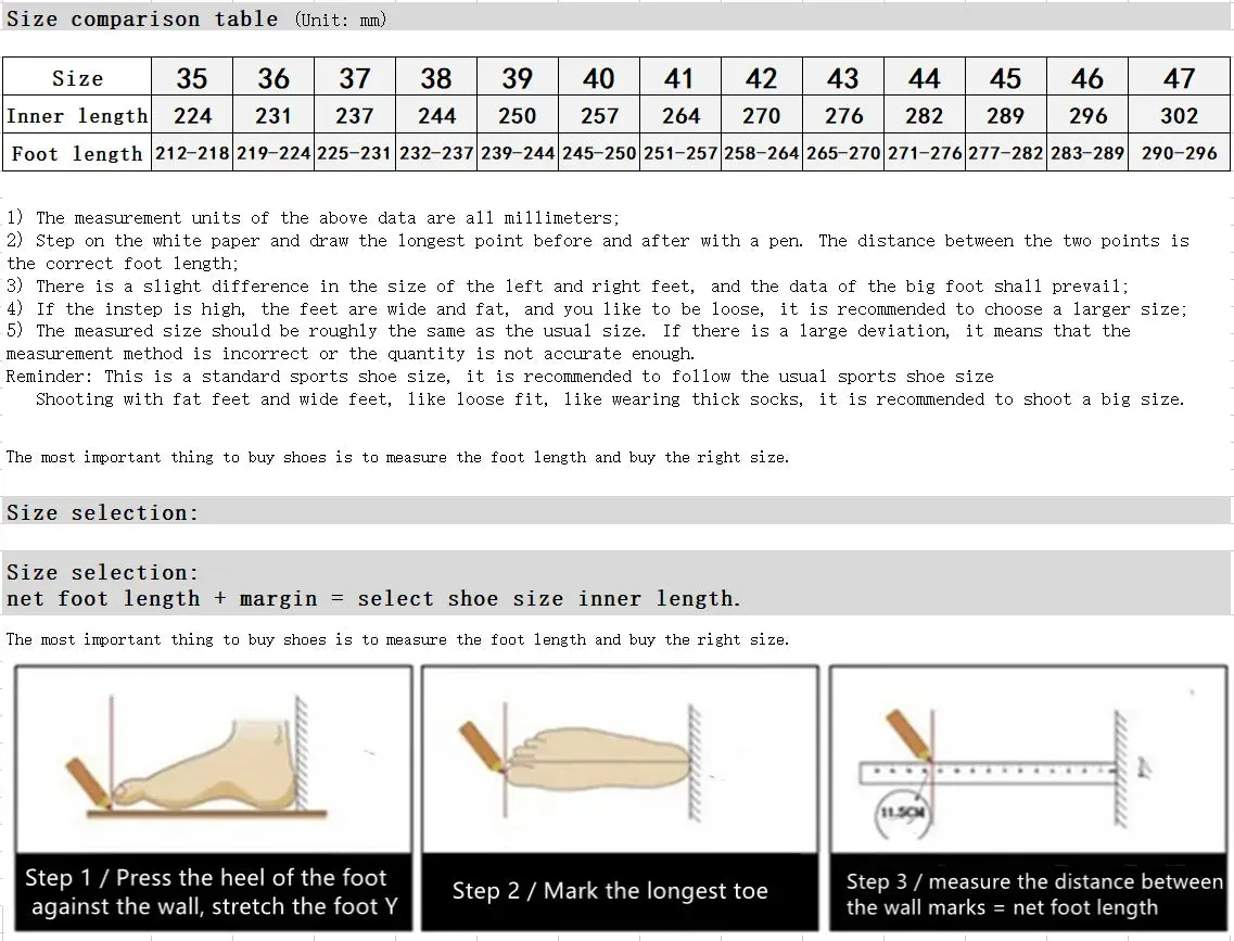 Women Casual Shoes