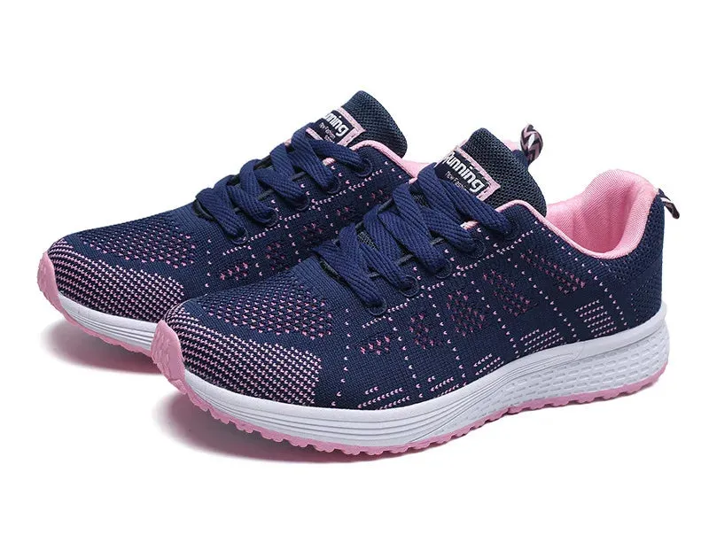 Women Casual Shoes