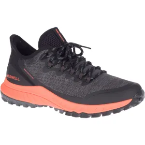 Women's Bravada Waterproof