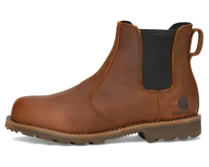 Women's Carhartt Frontier Water Resistant Chelsea