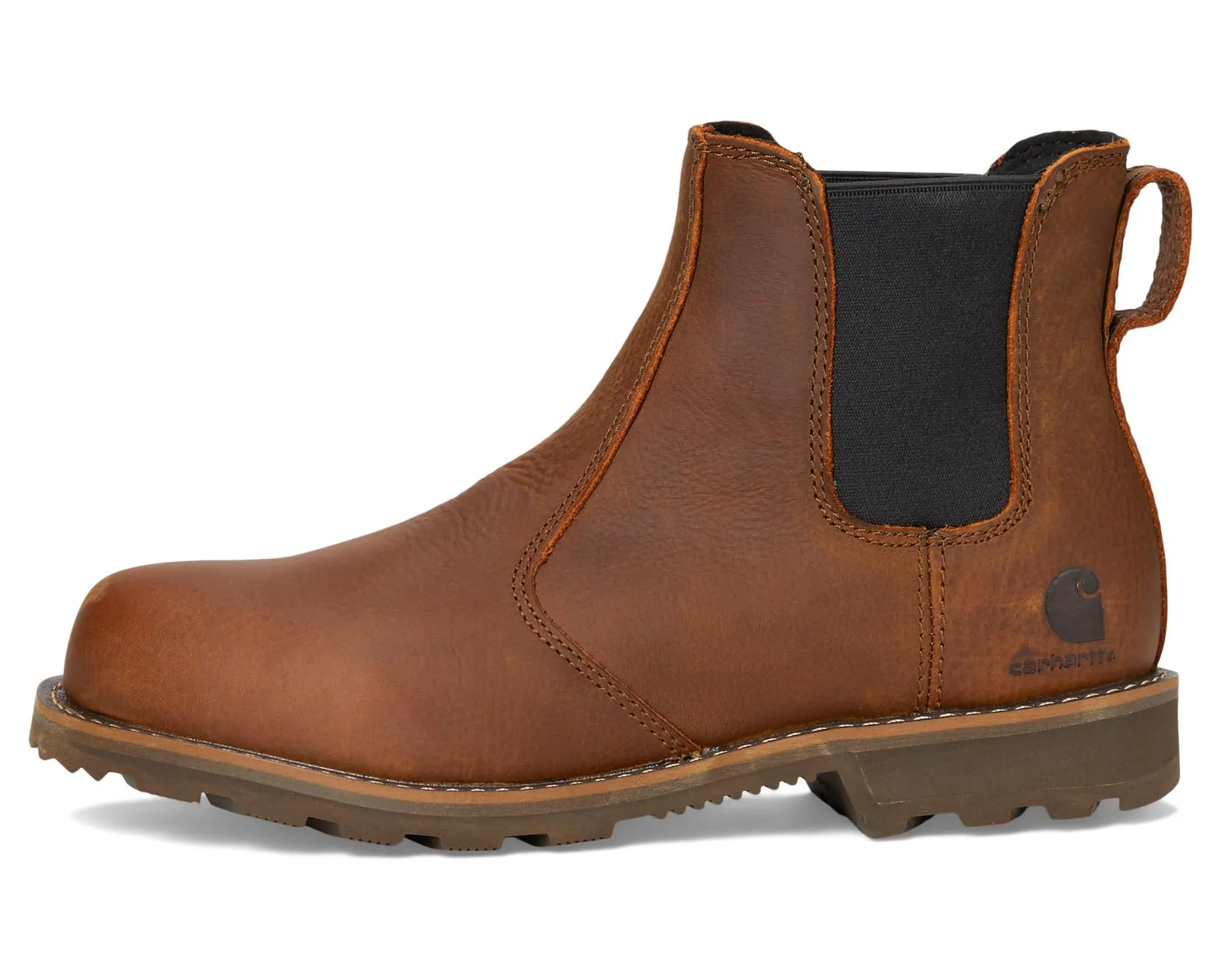 Women's Carhartt Frontier Water Resistant Chelsea