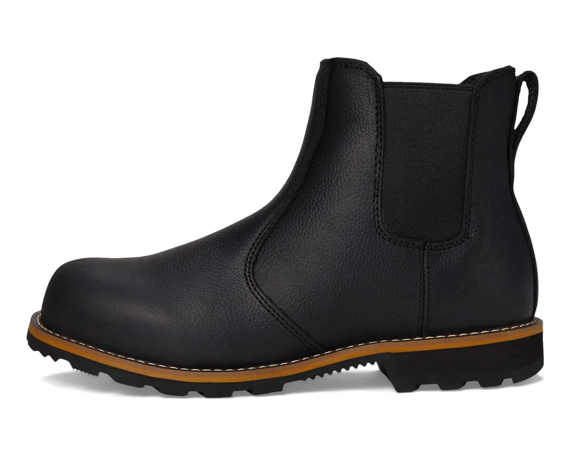 Women's Carhartt Frontier Water Resistant Chelsea