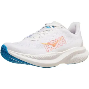 Women's Hoka Mach 6