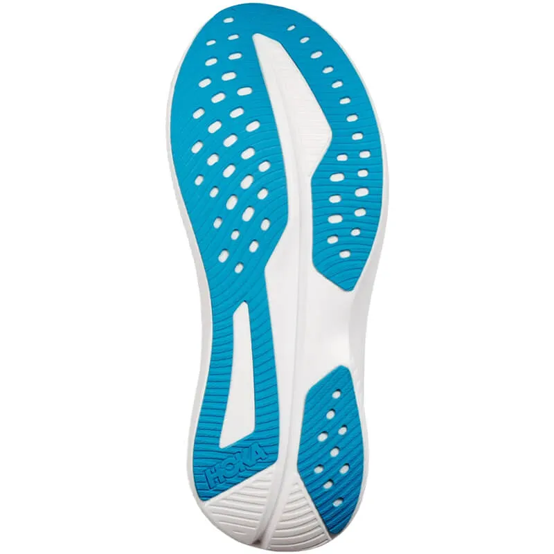 Women's Hoka Mach 6