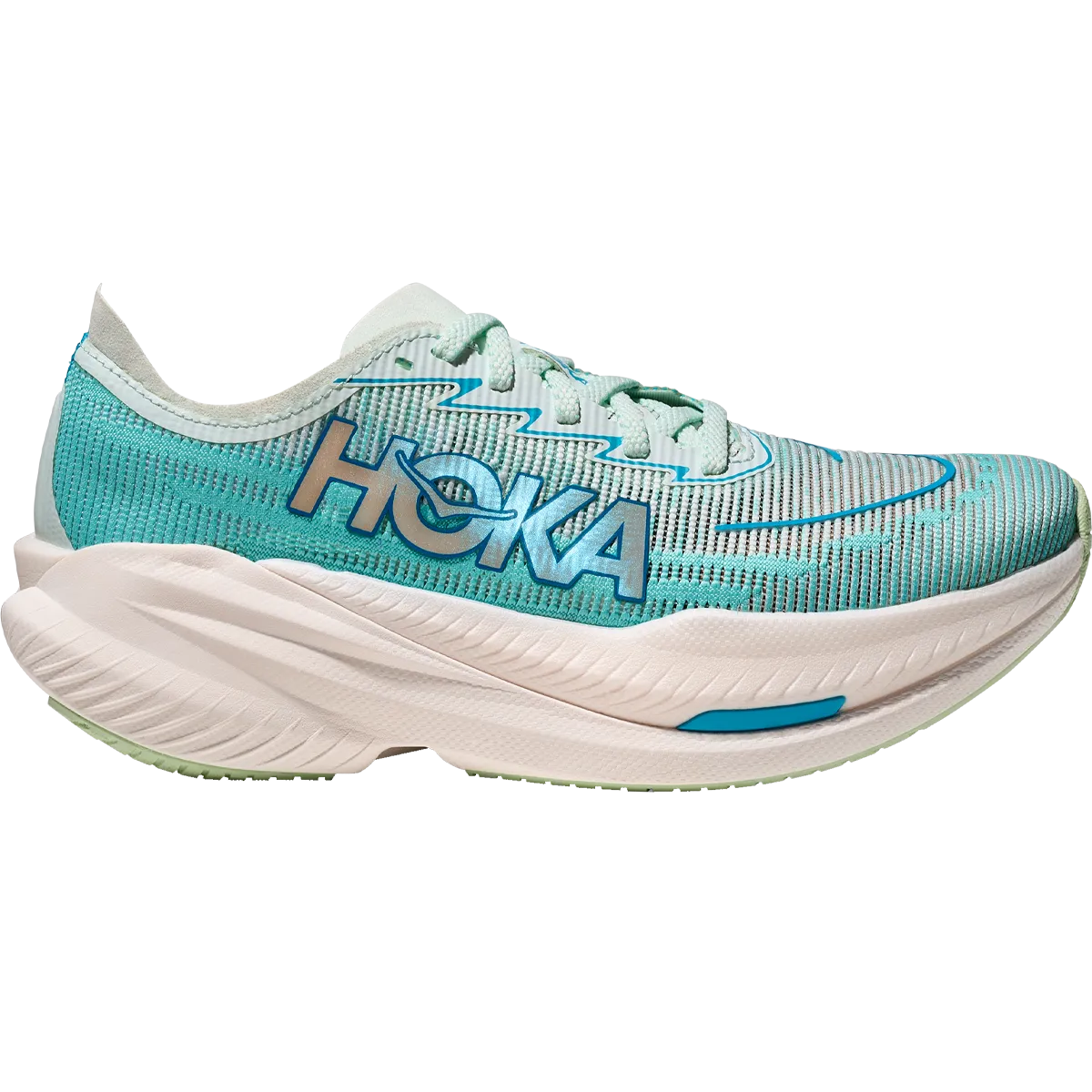 Women's Mach X 2