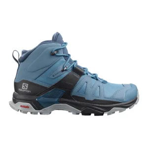 Women's X Ultra 4 Mid GTX