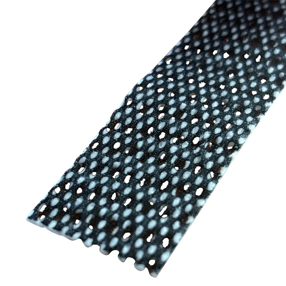 X-Lite Plus Edging Tape