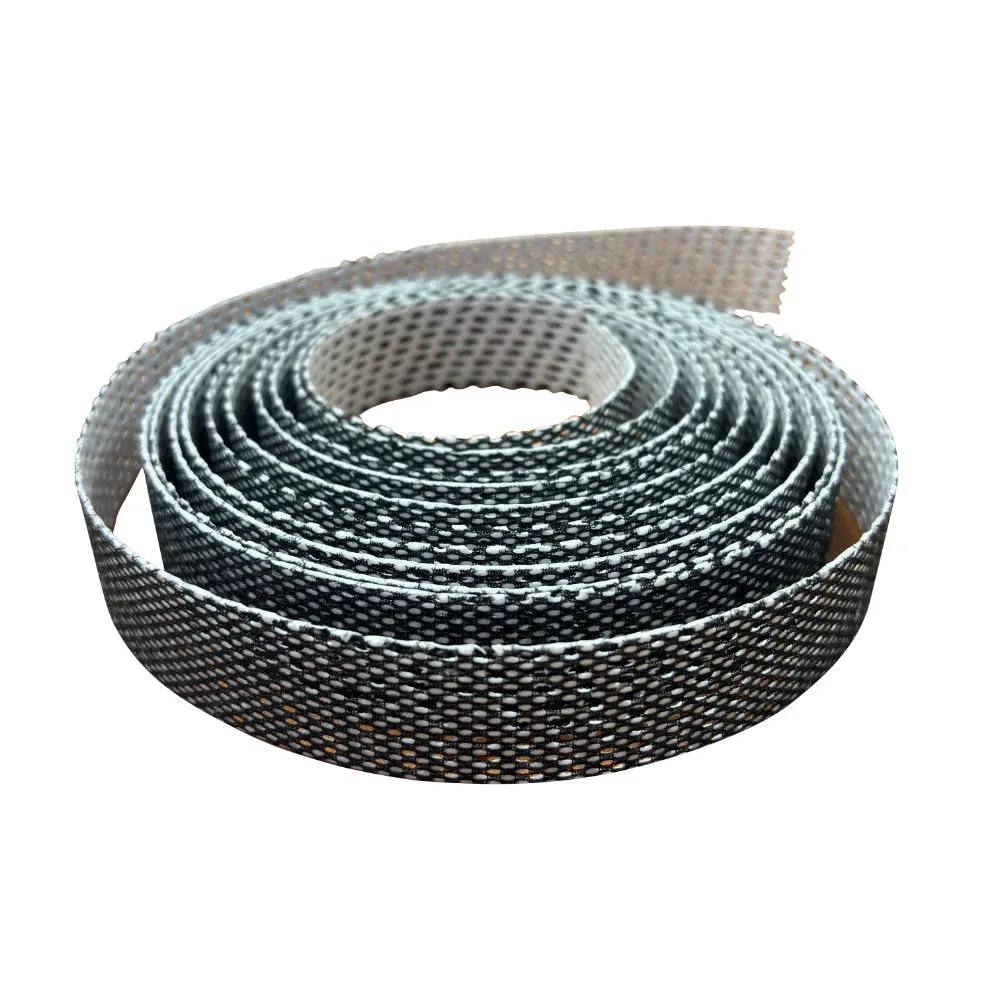 X-Lite Plus Edging Tape