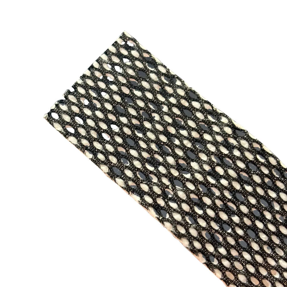 X-Lite Plus Edging Tape