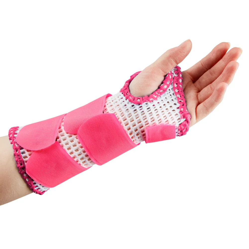 X-Lite Plus Edging Tape
