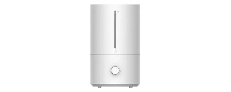 Xiaomi Humidifier 2 Lite  White Bhr6605eu