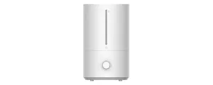 Xiaomi Humidifier 2 Lite  White Bhr6605eu