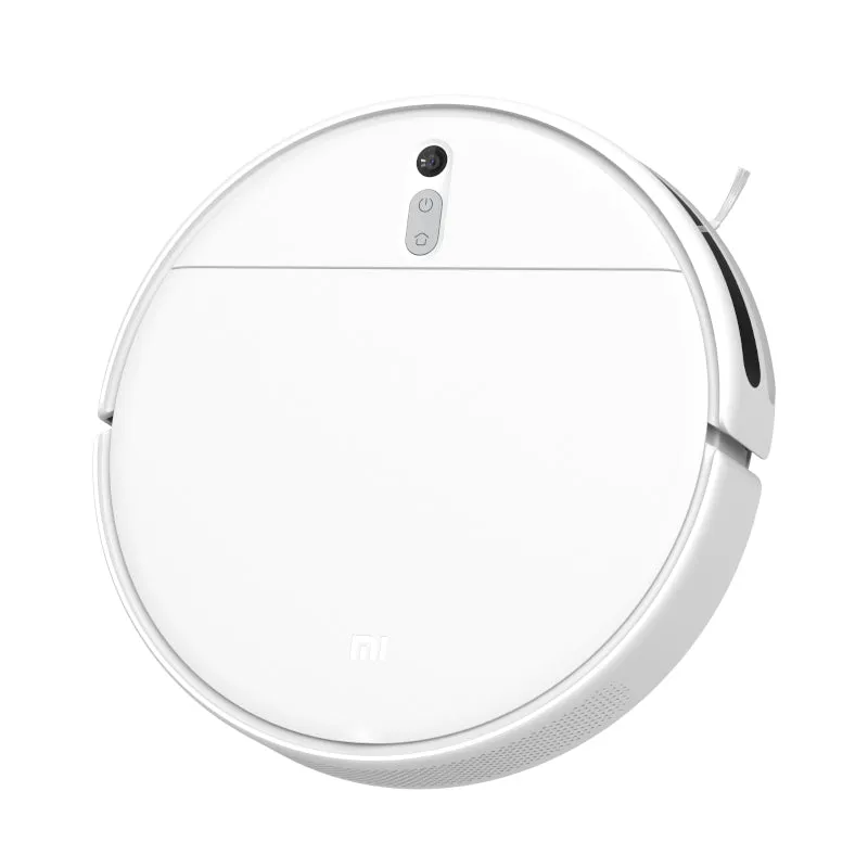 Xiaomi Robot Vacuum Mop 2 Lite