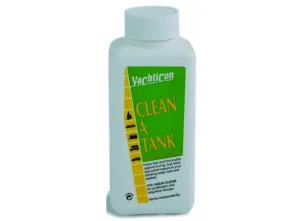 Yachticon Clean A Tank 500ml