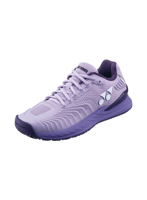 YONEX ECLIPSION 4 WOMEN - SHTE4LACEX