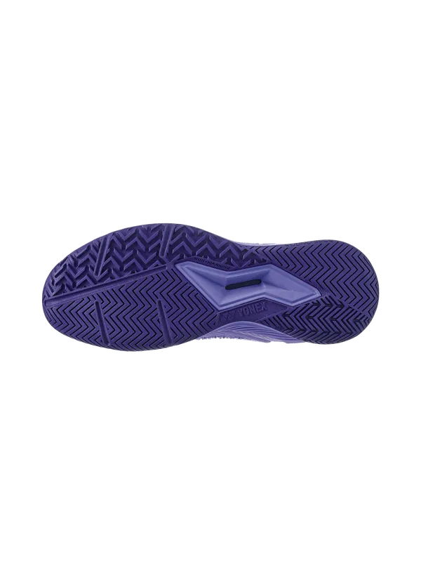 YONEX ECLIPSION 4 WOMEN - SHTE4LACEX