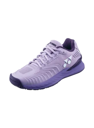 YONEX ECLIPSION 4 WOMEN - SHTE4LACEX