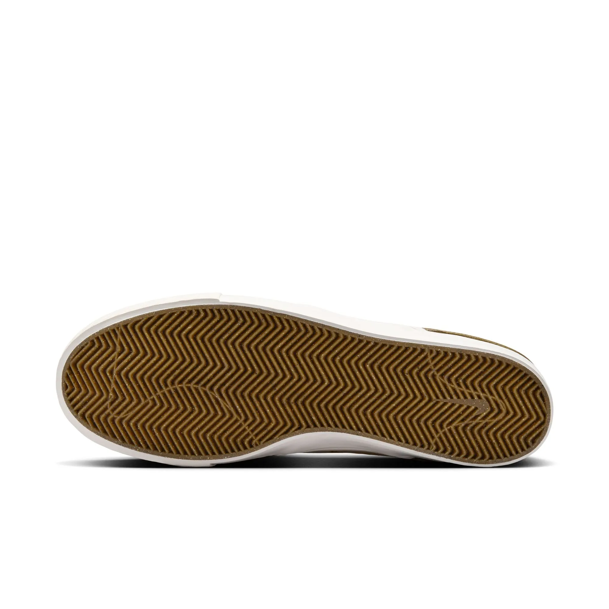 Zoom Janoski OG  Premium