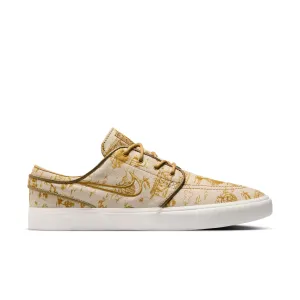 Zoom Janoski OG  Premium